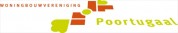 Woningbouwvereniging Poortugaal